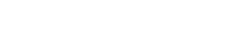 Woodards Precast Concrete Products Bullville NY